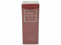 Cartier Duschgel Cartier Declaration All Over Shampoo 200ml