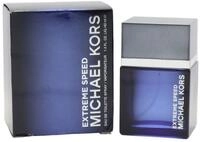 MICHAEL KORS Eau de Toilette Michael Kors Extreme Speed Men Eau de Toilette...