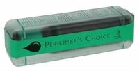 Perfumers Choice Eau de Toilette Perfumer's Choice No. 9 Victor Eau de Toilette 83ml