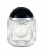 Dunhill Eau de Parfum Alfred Dunhill Century For Men Eau de Parfum Spray 75 ml
