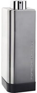 Porsche Eau de Toilette Porsche Design 180 Eau de Toilette Spray 100 ml,