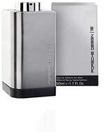 Porsche Eau de Toilette Porsche Design 180 Eau de Toilette Herrenparfum 50 ml,