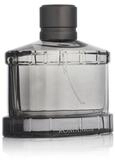 Laura Biagiotti Eau de Toilette Romamor Uomo