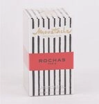 Rochas Eau de Toilette Moustache Original 1949