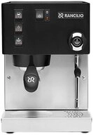 Rancilio Espressomaschine