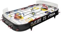 STIGA Sports Spiel Eishockey Play OFF 21