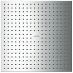 hansgrohe Kopfbrause Axor ShowerSolutions 300/300, 1jet - Chrom