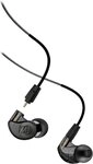 cemon M6 Pro In-Ear Kopfh&ouml;rer M6 PRO black Kopfh&ouml;rer (Headset,...
