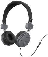 Hama On-Ear-Kopfh&ouml;rer