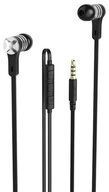 Hama In-Ear-Kopfh&ouml;rer