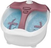 ProfiCare Fu&szlig;massageger&auml;t PC-FM 3027
