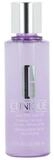 CLINIQUE Make-up-Entferner Take The Day Off