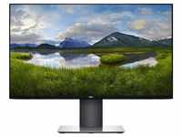 Dell UltraSharp U2419H LCD-Monitor (60,47 cm / 24 Zoll, Full HD 1920x1080, 16:9,