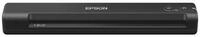 Epson Epson Scanner