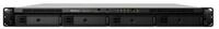 Synology RS1619XS+ NAS-Server