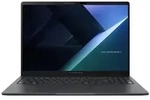 Asus ExpertBook B3 G2 - 16" WQXGA - Intel Core Ultra 7 356H Business-Notebook (40,64