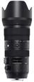 SIGMA 70-200mm f2,8 DG OS HSM Sports Canon Objektiv