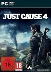 Just Cause 4 (PC) PC