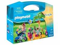 Playmobil 9103