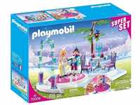Playmobil SuperSet - Prinzessinnenball (70008)