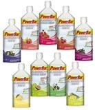 PowerBar PowerBar Electrolyte Drink Mineralkonzentrat Flasche, 1 er 1000 ml