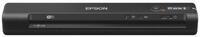 Epson EPSON WorkForce ES-60W Scanner