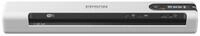Epson WorkForce DS-80W Scanner, (4 Sek./Seite, WLAN)