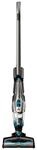Bissell Akku-Stielstaubsauger MultiReach 2280N - Akku-Stielstaubsauger -...