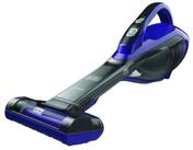 Black + Decker Akku-Stielstaubsauger DVA325JP07