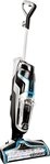 Bissell Nass-Trocken-Sauger 2225N, CrossWave Pet Pro, Haustieraufsatz,...