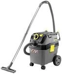 K&auml;rcher Professional Nass-Trocken-Sauger Nass-/Trockensauger NT 30/1 Ap T