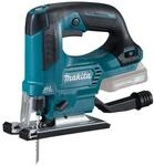 Makita Stichs&auml;ge Makita Akku-Pendelhubstichs&auml;ge JV103DZ, 12Volt