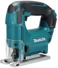 Makita Kompakt-Handkreiss&auml;ge JV 101 DZ 12 V max. 65 mm Solo - ohne Akku, ohne