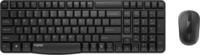 Rapoo Tastatur- und Maus-Set