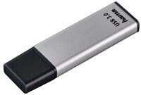 Hama USB-Stick