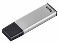 Hama Flash Pen Classic USB-Stick (Lesegeschwindigkeit 40 MB/s, mit...