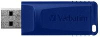Verbatim Slider USB 2.0 16GB 3er Pack USB-Stick