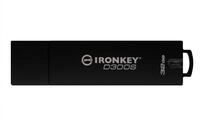 Kingston USB-Stick