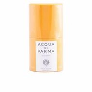 Acqua di Parma K&ouml;rperpflegeduft Colonia Eau De Cologne Spray 20ml