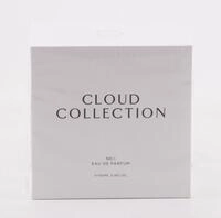 ZARKOPERFUME Eau de Parfum Cloud Collection No.1
