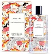 Berdoues Eau de Parfum U. Grands Crus P&eacute;ng L&aacute;i Edp 100Ml