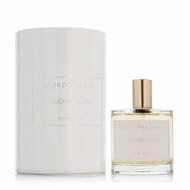 ZARKOPERFUME Eau de Parfum Oud-Couture