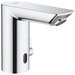Grohe Sp&uuml;ltischarmatur