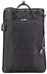 Pacsafe Packsack Travelsafe