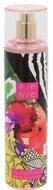 Sarah Jessica Parker K&ouml;rperspray NYC Body Mist Spray 250ml