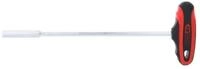 KS Tools Bit-Schraubendreher