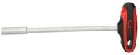 KS Tools Bit-Schraubendreher