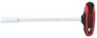 KS Tools Bit-Schraubendreher