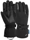 Reusch Skihandschuhe Hannah R-TEX&reg; XT h&ouml;chste W&auml;rmestufe, wasserdicht und