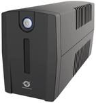 Conceptronic Netzteil